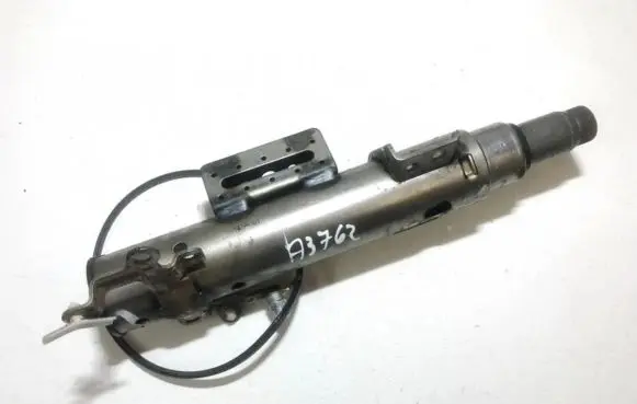 Ford Galaxy Steering wheel axle