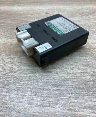 Honda CR-V Parking PDC control unit/module 39670SWWG01 1881002490