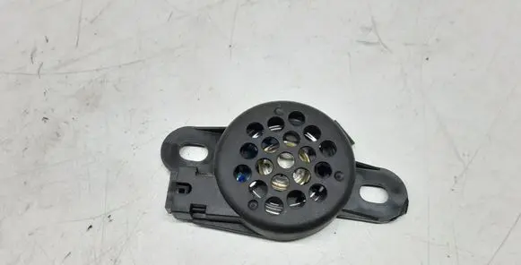 Audi Q7 4L Parking PDC sensor speaker 8E0919279