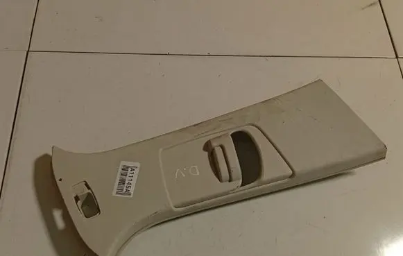 Ford Grand C-MAX Other interior part AM51R24582A03