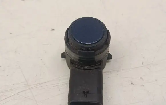 Tesla Model 3 Parking PDC sensor 112750313D