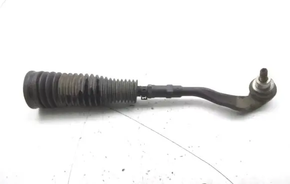 Audi Q5 SQ5 Steering tie rod 