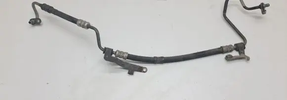 Power steering hose/pipe/line