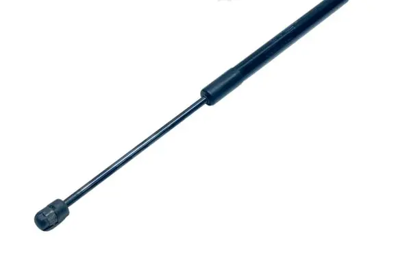 KIA Pro Cee'd II Tailgate/trunk strut/damper 81770A2200