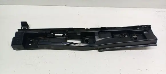 BMW X1 F48 F49 Sill/side skirt trim 7332334