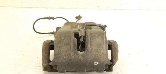 Mercedes-Benz R W251 Front brake caliper 1644202483 1644210906