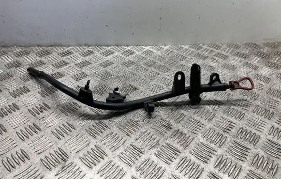 Toyota Avensis T270 Oil level dip stick 3465467