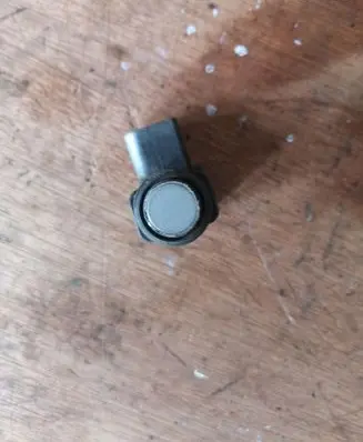 Volkswagen Touareg I Parking PDC sensor 1J0919275