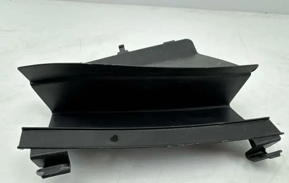 Toyota Yaris Cross Other dashboard part 557830D260