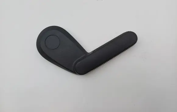 Opel Signum Seat adjustment handle 24437069