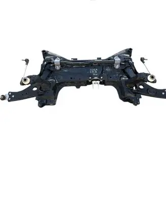 Ford Kuga III Front axle beam sankikga