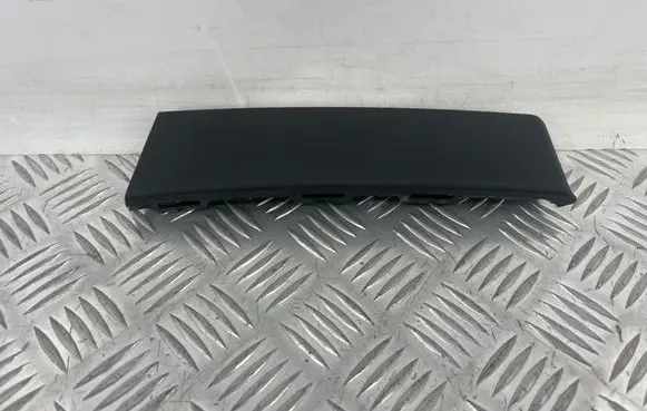 BMW iX2 (U10) Other interior part 2634832X T0548226