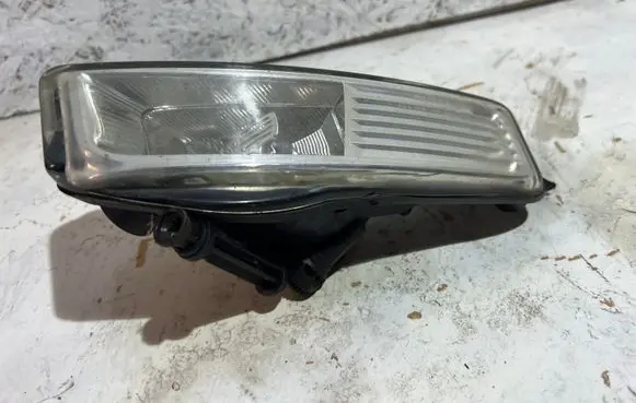 Audi A6 S6 C6 4F Front fog light 16855501