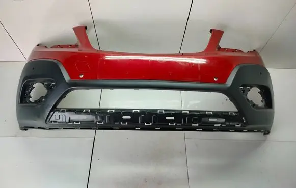 Opel Mokka Front bumper 95122388