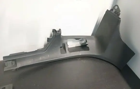 Volvo V70 Other trunk/boot trim element 1882