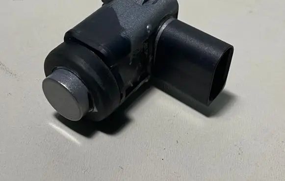 Volkswagen Phaeton Parking PDC sensor 3D0919275D 0263003525