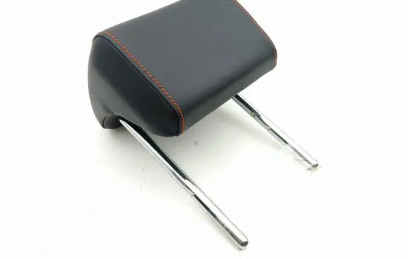 Seat Leon IV Rear seat headrest 