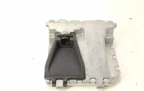Mercedes-Benz E W212 Windshield/windscreen camera DALISID2502 A0009058000 0009058000