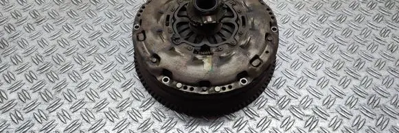 Lexus IS 220D-250-350 Clutch set kit 312500W070