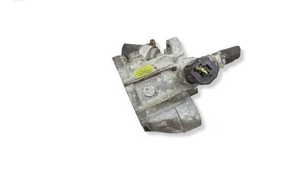 Mitsubishi Space Star Thermostat housing 