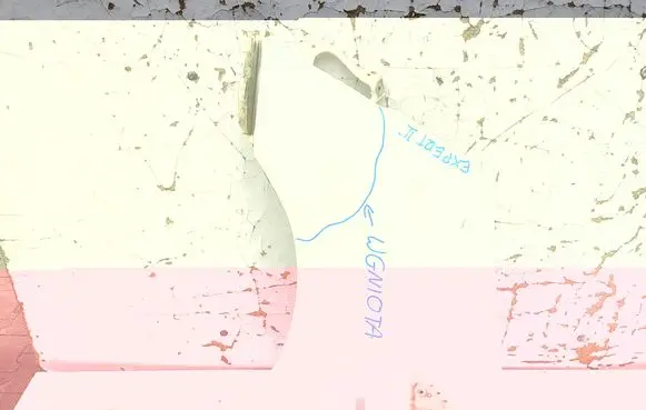 Fender