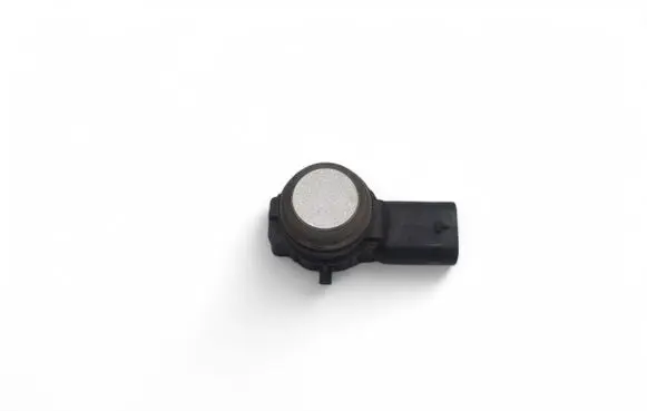 Alfa Romeo Stelvio Parking PDC sensor 735643800