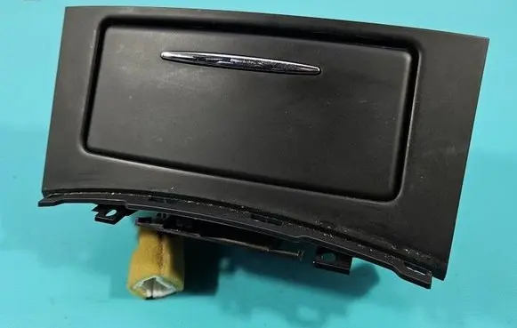 Infiniti FX Glove box 969241BA0A IMPRK1590166