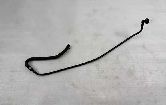 Mercedes-Benz E W213 Brake vacuum hose/pipe A2135014401