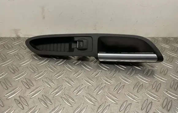 Ford C-MAX II Front door window switch trim CJ54S202B04A
