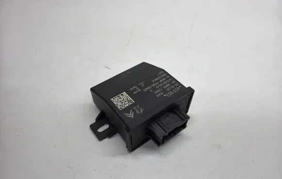 Opel Mokka B Light module LCM 147000113301 10EEG210054 9845393380