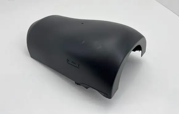 BMW 1 F40 Steering wheel column trim 6823255 F4044