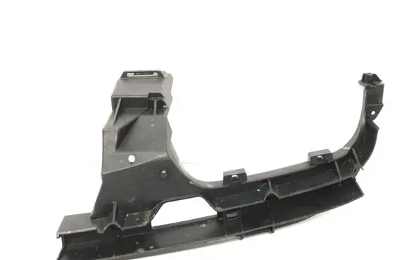 Audi A6 S6 C7 4G Muffler trim 4G0807363B