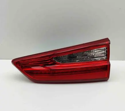 KIA Optima Tailgate rear/tail lights 92404D4400