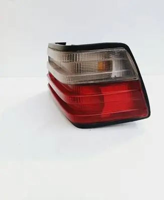 Mercedes-Benz E W124 Tail light bulb cover holder 21W32CP 0115455028 44609000D