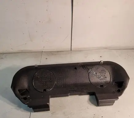 BMW X5 E70 Other interior part 7170838