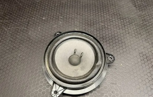 Infiniti FX Front door speaker 28156AM900 260274001320413