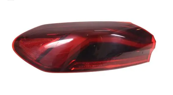 BMW X6 G06 Rear/tail lights 2SK013540