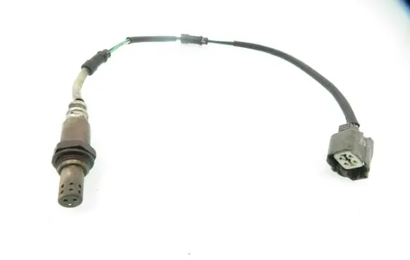Honda Civic Lambda probe sensor 2340007002