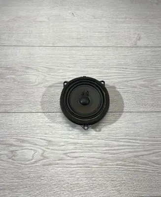 BMW 5 G30 G31 Front door speaker 9395858 192529 90010005208