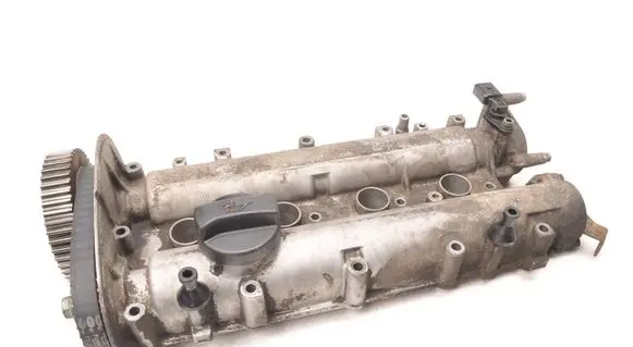 Volkswagen Polo Rocker cam cover 036103475