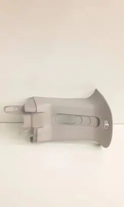 Chrysler Grand Voyager V Other interior part 27962253