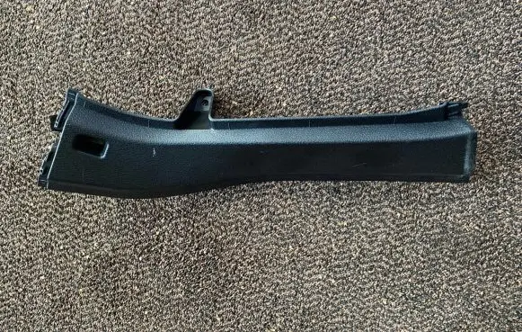 BMW X3 F25 Other interior part 7243783
