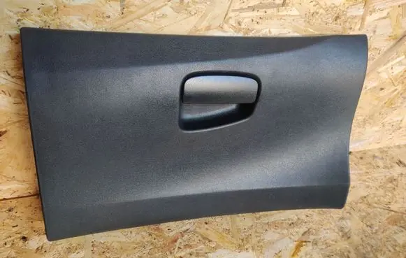 Citroen DS3 Glove box lid/cover 