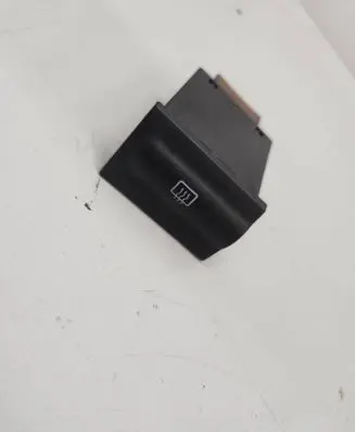 Skoda Octavia Mk1 (1U) Windscreen/window heater switch 