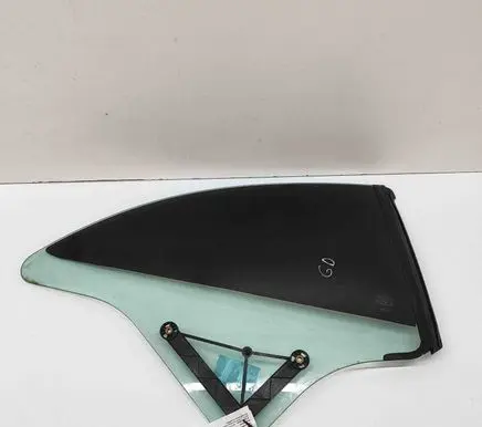 Mercedes-Benz E W213 Rear side window A2386704800