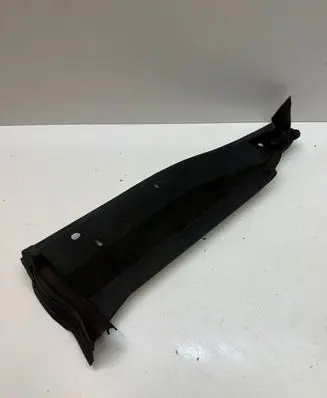 Audi A3 8Y Fender end trim 8Y0821170