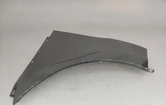 Porsche Macan (95B) Fender 95B821111B