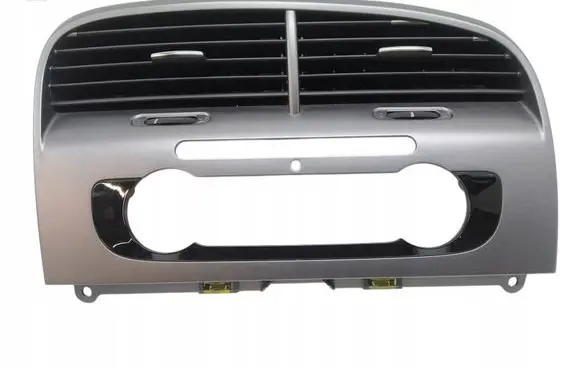 Seat Altea Dashboard air vent grill cover trim 5P1819110N