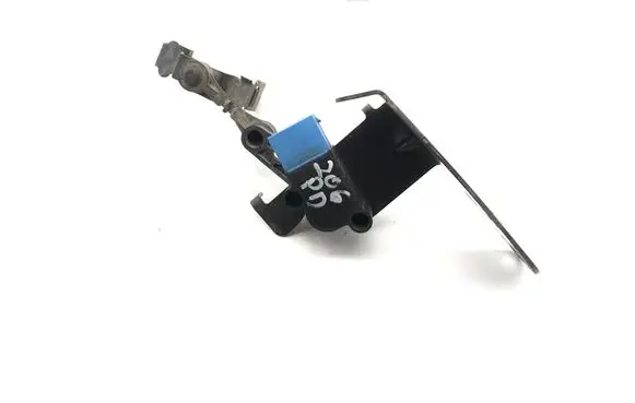 Jaguar XK - XKR Air suspension front height level sensor 8W833C280AE