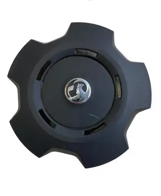 Opel Vivaro R20 wheel hub/cap/trim 93866156